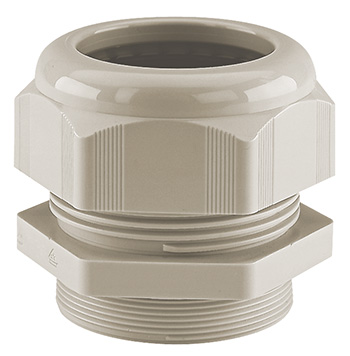Cable Gland